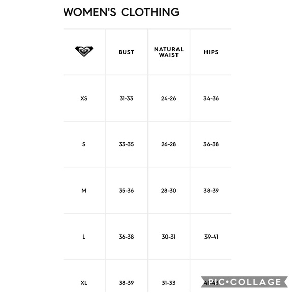 Roxy Sandy Bay Beach Knitted Hooded Poncho - Picture 7 of 10